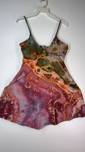Large Best Dress Ever