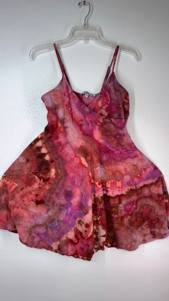XL Best Dress Ever