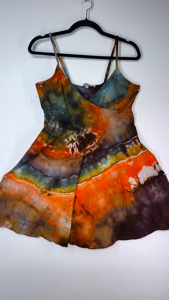 XL Best Dress Ever