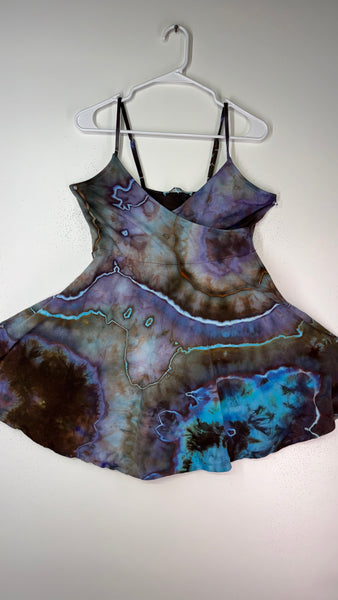 XL Best Dress Ever