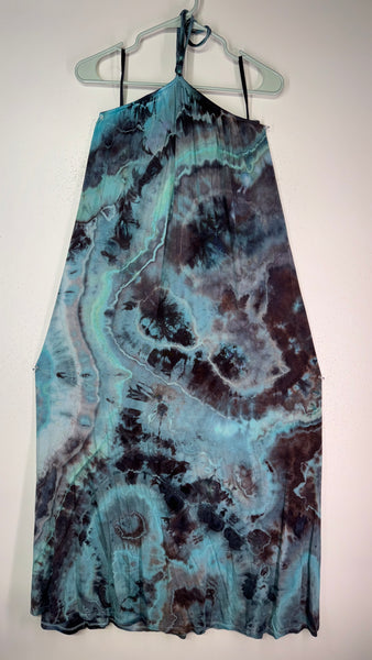 Medium Muse Maxi  w/ built in bra