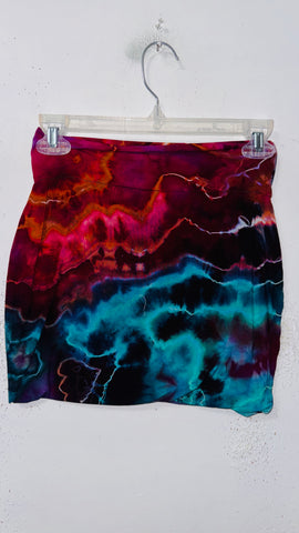 Medium Mini SKirt