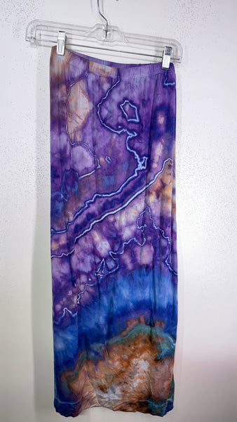 Medium Sutra Skirt