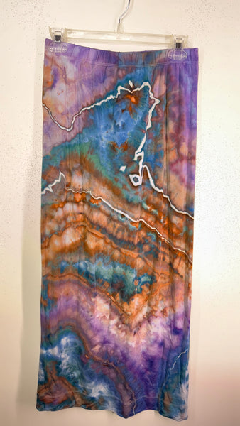 Large Sutra Skirt