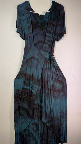 Medium Big Night Out Dress