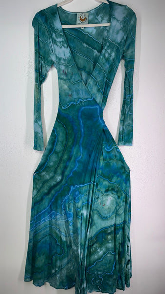 S/M Spellbinder Dress (would fit large also) discounted please read
