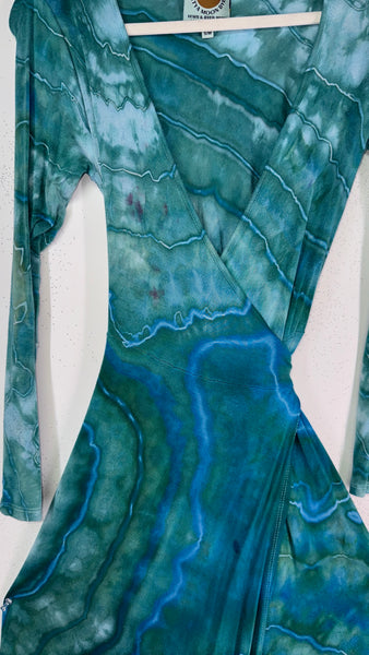 S/M Spellbinder Dress (would fit large also) discounted please read
