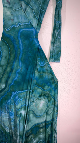 S/M Spellbinder Dress (would fit large also) discounted please read