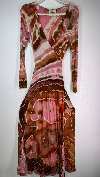 L/XL Spellbinder Dress (would fit  med, 1xl also)