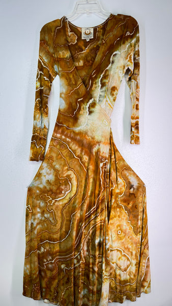 L/XL Spellbinder Dress (would fit  med, 1xl also)