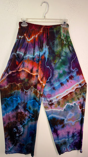 Medium Shakedown Pants discounted please read