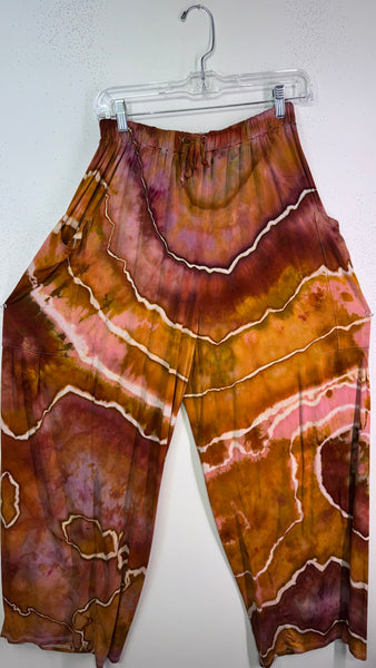 Large Shakedown Pants discounted please read