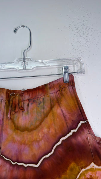 Large Shakedown Pants discounted please read