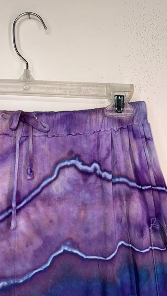 Large Shakedown Pants discounted please read