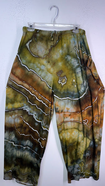 XL Shakedown Pants discounted please read