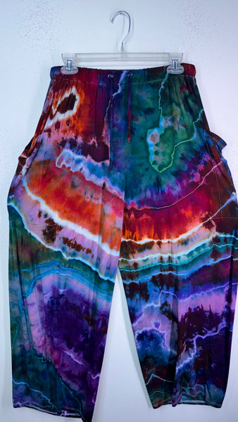 XL Shakedown Pants discounted please read