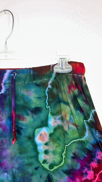 XL Shakedown Pants discounted please read