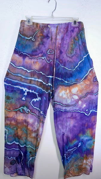XL Shakedown Pants discounted please read