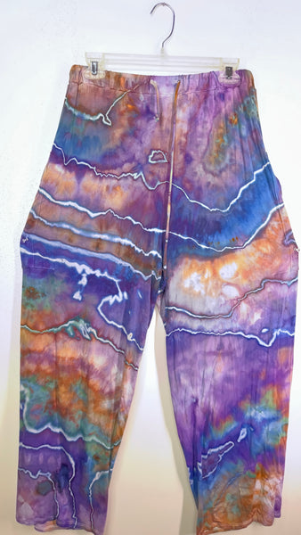 XL Shakedown Pants discounted please read