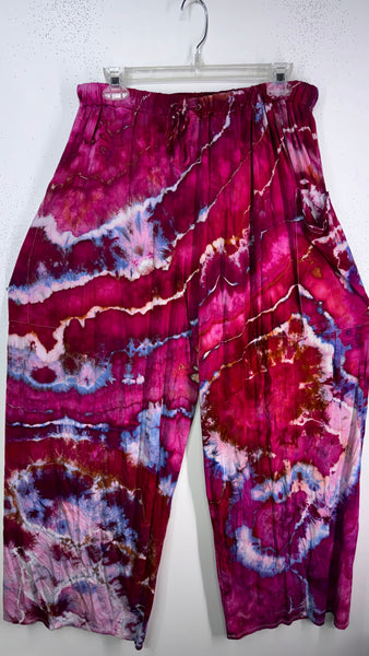 1XL Shakedown Pants