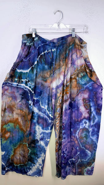 3XL Shakedown Pants