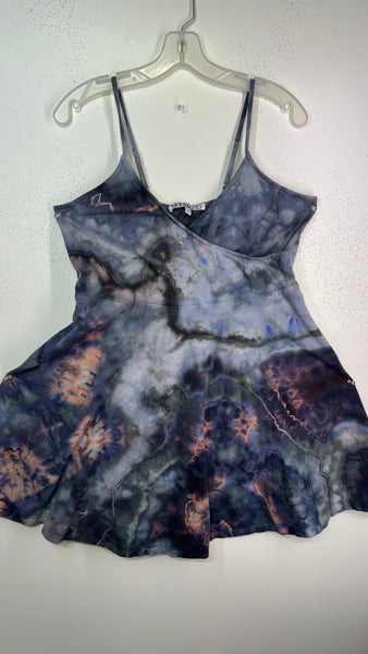 2XL Best Dress Ever