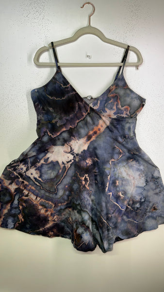 3XL Best Dress Ever