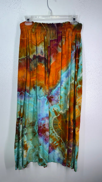 L/XL Skirt with pockets