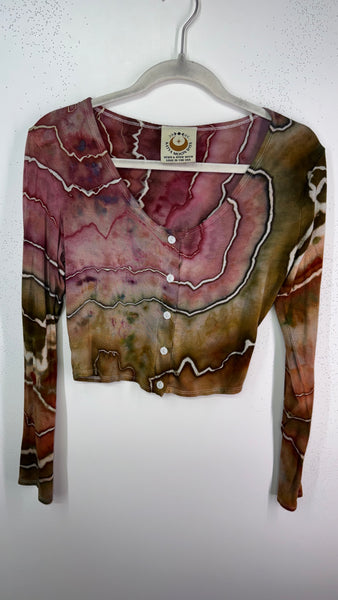 Medium 90s Cardigan