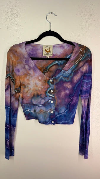 Medium 90s Cardigan