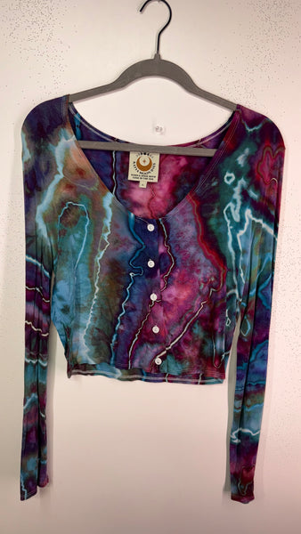 Large 90s Cardigan