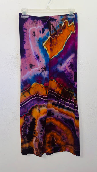 Medium Sutra Skirt
