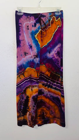 Medium Sutra Skirt