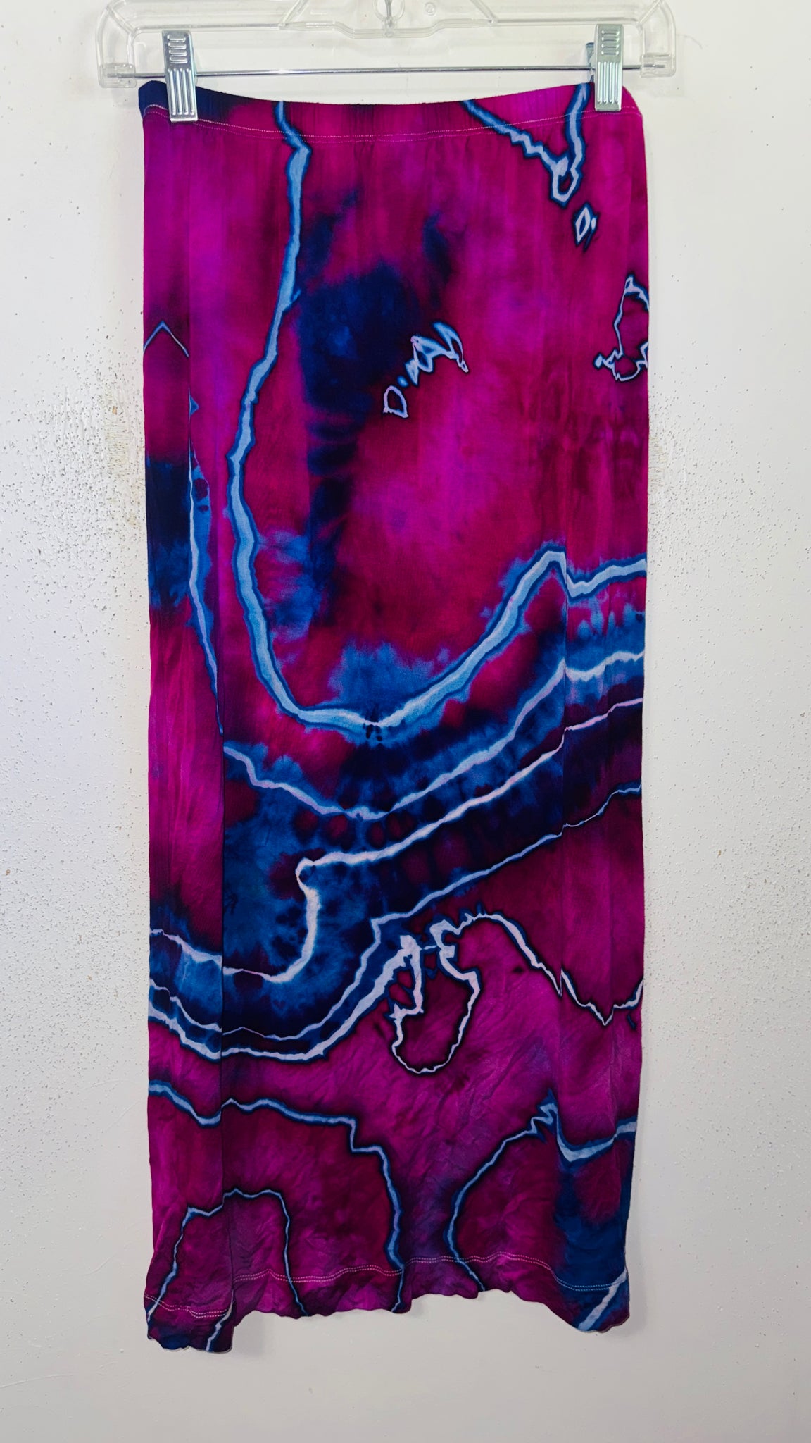 Medium Sutra Skirt