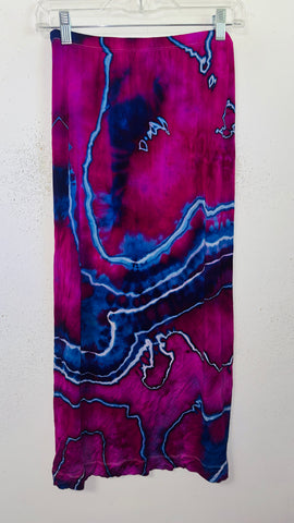 Medium Sutra Skirt