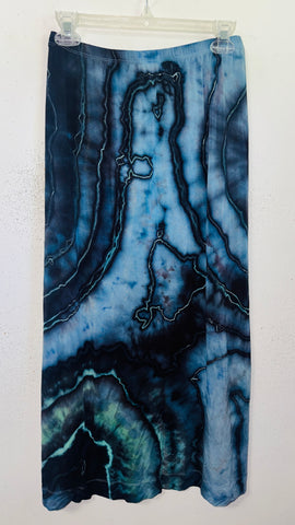 Large Sutra Skirt