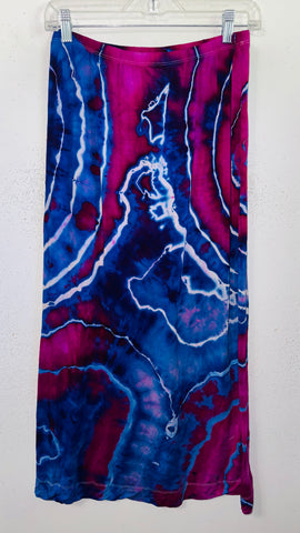 XL Sutra Skirt
