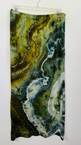 XL Sutra Skirt