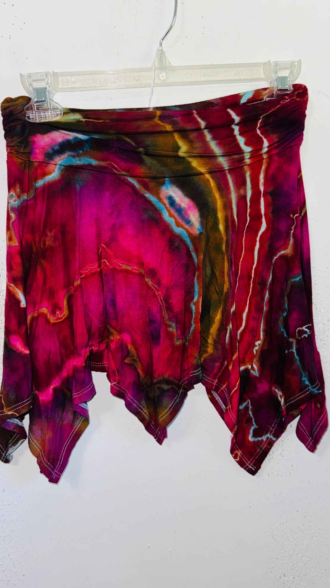 XS Skort