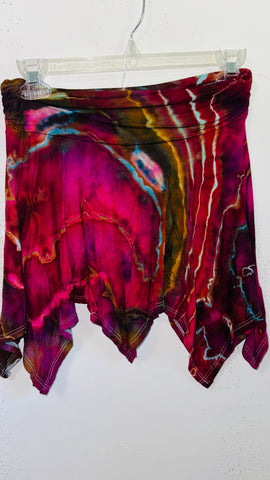 XS Skort