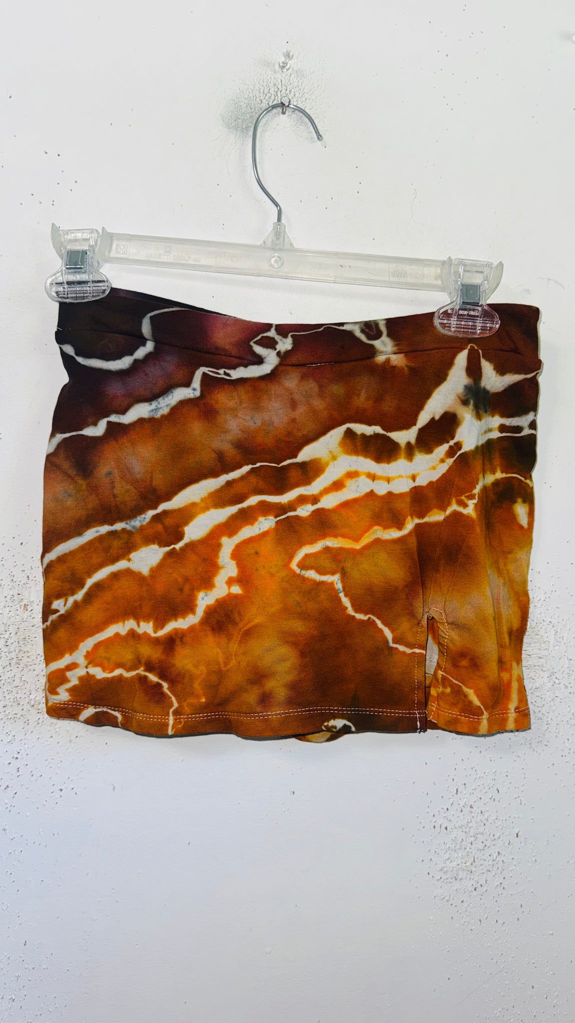 Small Dark Star Skort (run a little small)