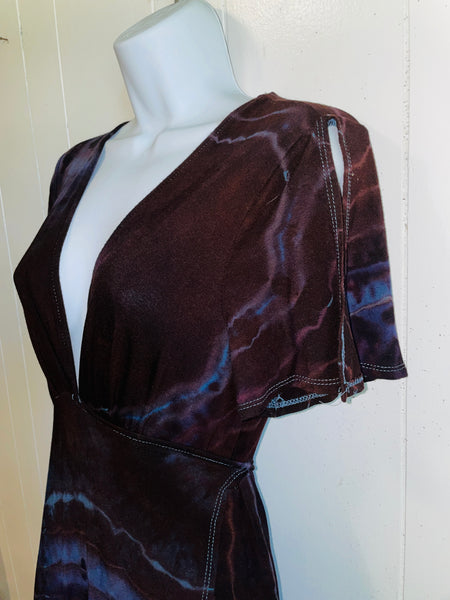 Medium Big Night Out Dress